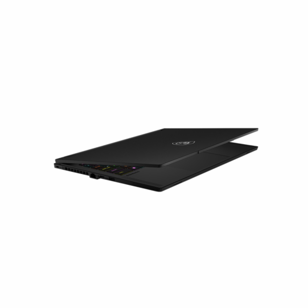 MSI Stealth/A16 AI+ A3HVFG/AI9-HX370/16"/2560x1600/32GB/1...