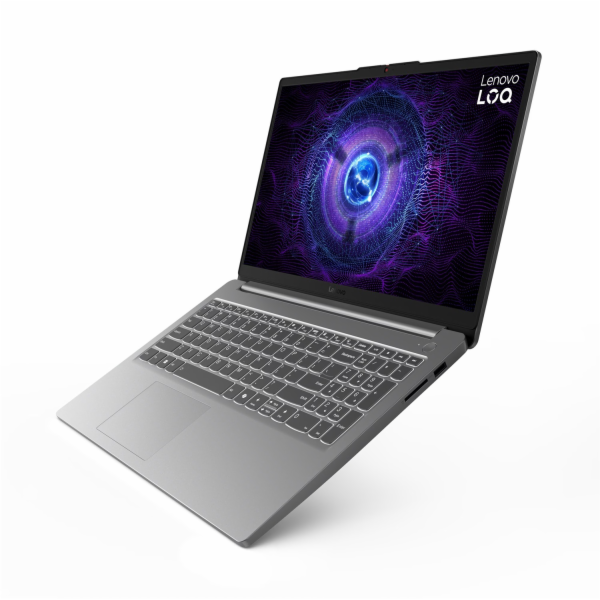 Lenovo LOQ/15IAX9E/i5-12450HX/15,6"/FHD/16GB/1TB SSD/RTX ...
