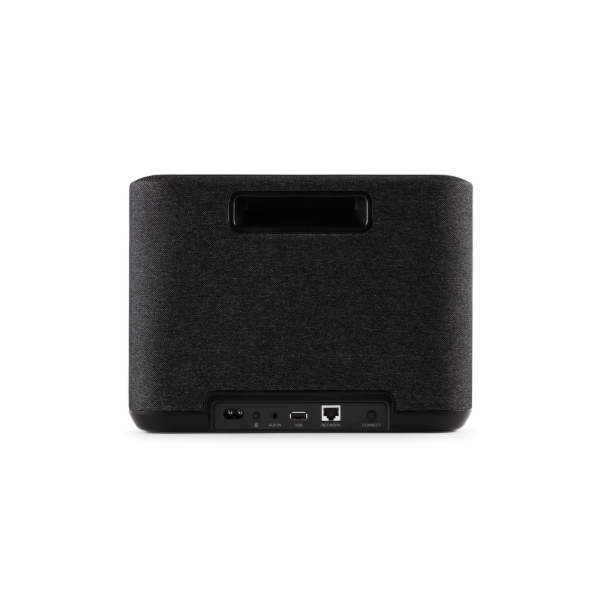 Denon HOME 250 Black