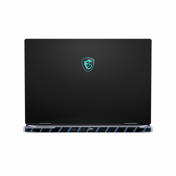 MSI Titan/18 HX AI A2XWJG-612CZ/U9-285HX/18"/4K/64GB/4TB ...