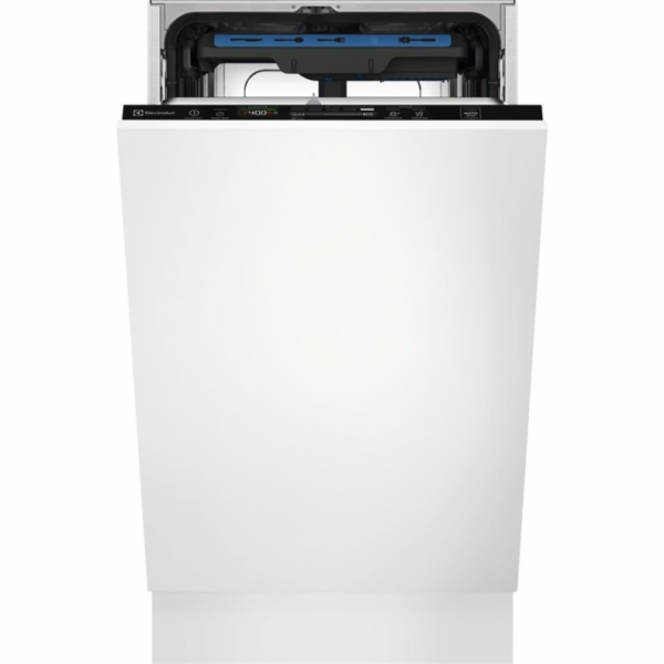 ELECTROLUX MYČKA NÁDOBÍ VESTAVNÁ EEM43211L ELX