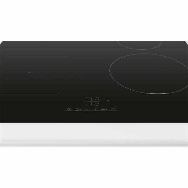 Indukční varná deska Bosch Serie 4 PWP611BB5E