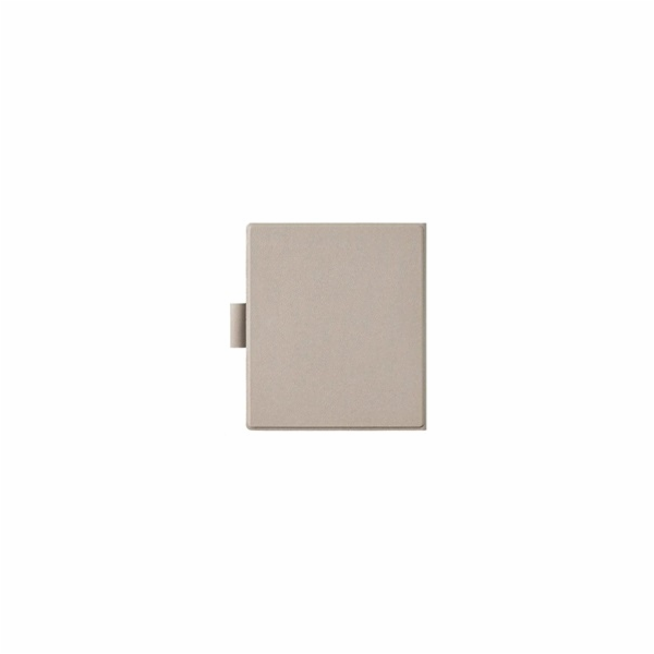 E-book ONYX BOOX pouzdro pro GO 7, GO 7 COLOR a GO 7 COLO...