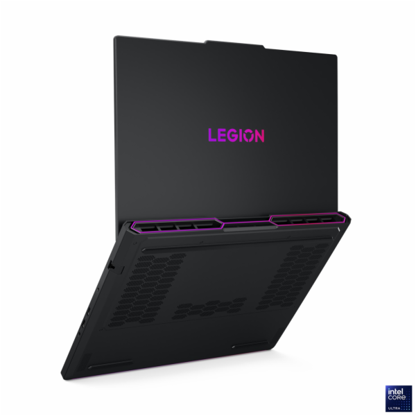 Lenovo Legion PRO 7 16IAX10H Intel Ultra9 275HX 32GB 2TB-...