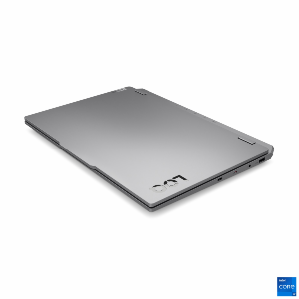 Lenovo LOQ/15IRX10/i5-13450HX/15,6"/FHD/24GB/1TB/RTX 5060...