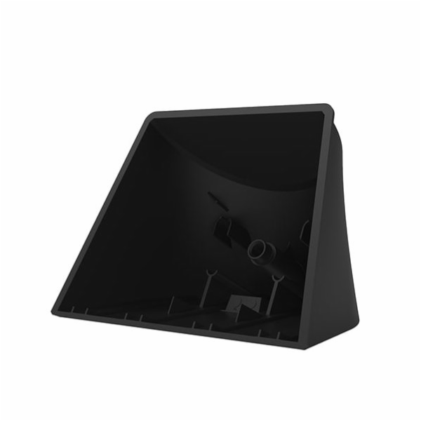 2N® Stojan pro 2N Vnitřní odpovídací jednotku (Compact, T...
