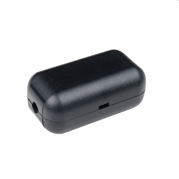 2N® IP interkom - Security relé