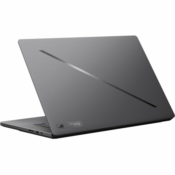 ASUS ROG Zephyrus G16/GU605CM-NEBULA012X/U9-285H/16"/2560...