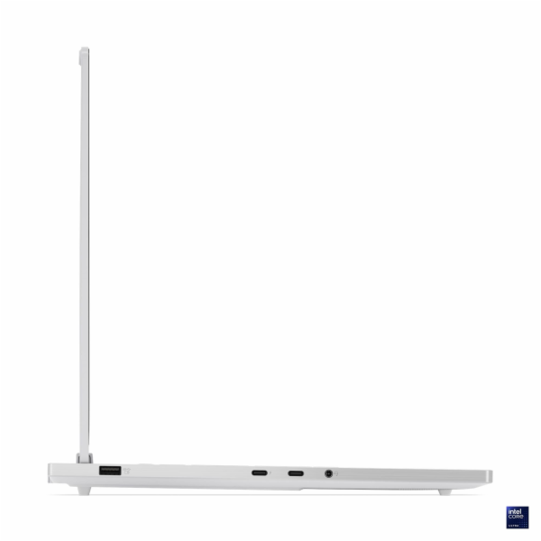 Lenovo Legion 7/16IAX10/U9-275HX/16"/2560x1600/32GB/2TB/R...