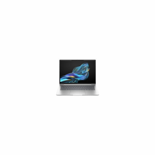 HP NTB EliteBook 6 G1q 14" X1-26-100 WUXGA 300FHD, 32GB, ...