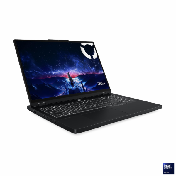 Lenovo Legion Pro 5 16IAX10 Intel Ultra9 275HX 32GB 1TB-S...