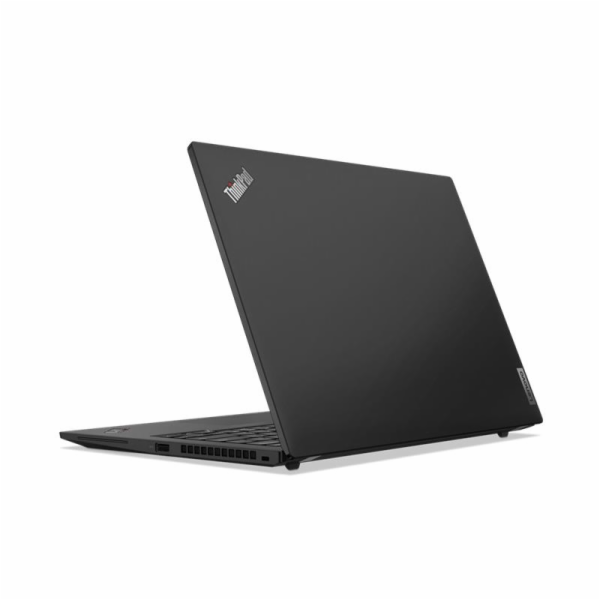Lenovo ThinkPad T14s G4 i5-1335U 16GB 512GB-SSD 14.0" WUX...