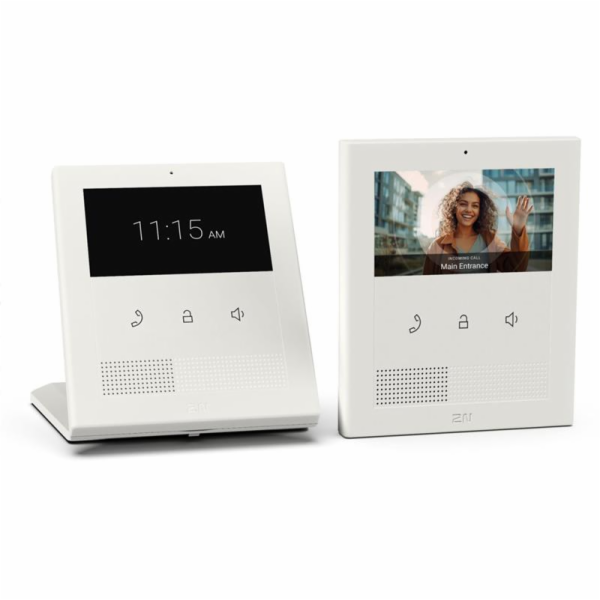 2N® Clip Stojan na stůl