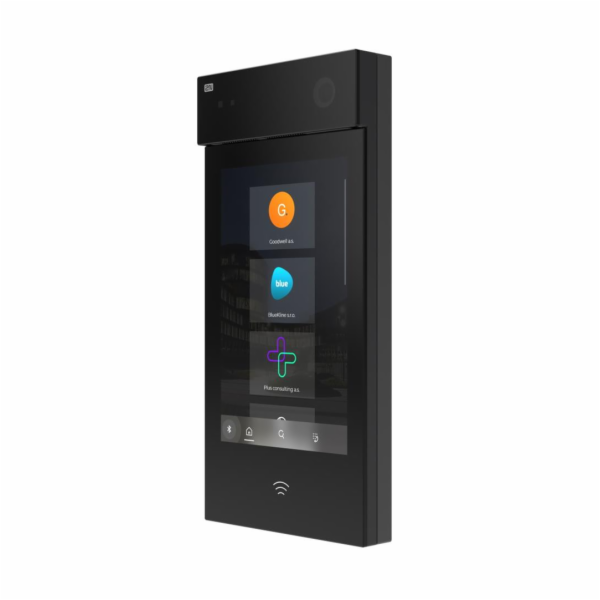 2N® IP Style základní jednotka