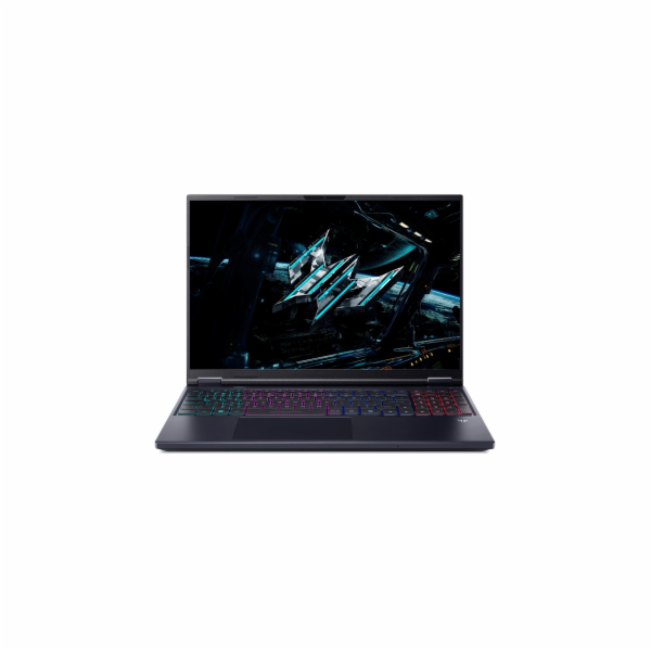 ACER Helios 16 16" WQXGA U9 275HX/32/1/5060/W11