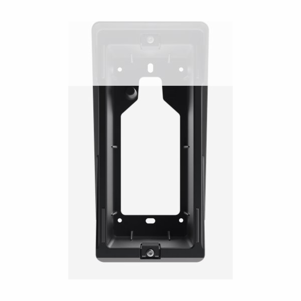 2N® IP One - Krabice pro instalaci na zeď