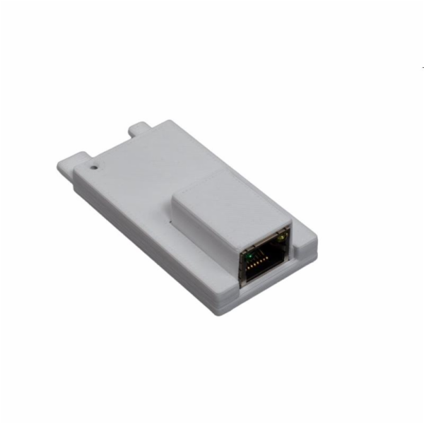 2N LTE Verso Debug module - určeno pouze pro nastavení př...