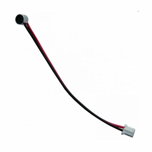 2N® náhradní díl - mikrofon pro analog VARIO