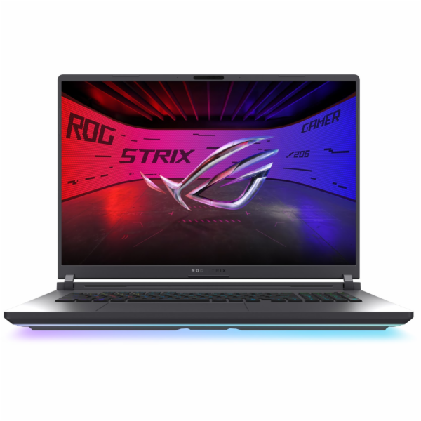 ASUS ROG Strix G18/G815LW/U9-275HX/18"/2560x1600/32GB/1TB...