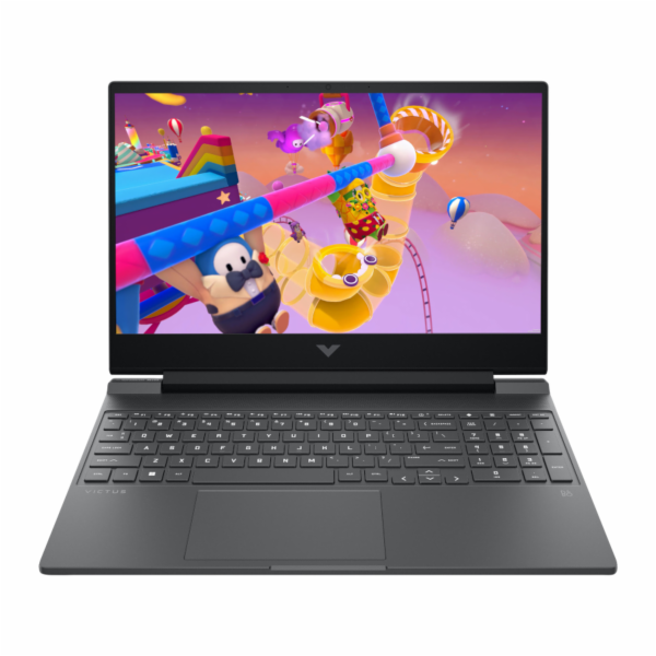 VICTUS 15-fb3002nc, Ryzen AI 5 340, 15.6 1920x1080/IPS/30...
