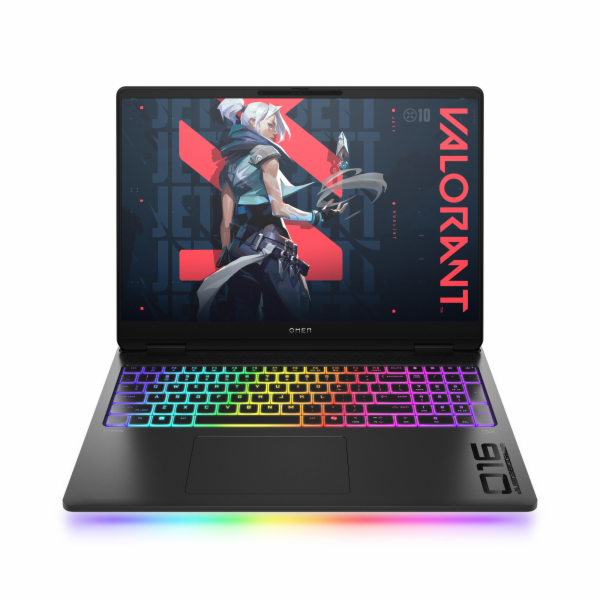HP OMEN MAX/16-ak0002nc/AI9-HX375/16"/2560x1600/32GB/1TB/...