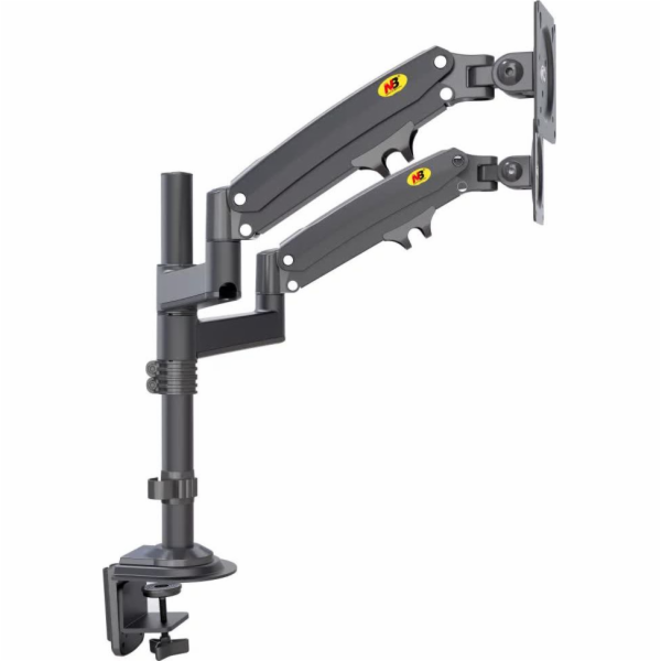 HB Stolní držák pro monitor 22 - 32 (H180B)