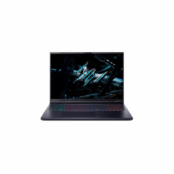 Acer Predator Helios Neo 18/PHN18-72-994R/U9-275HX/18"/25...
