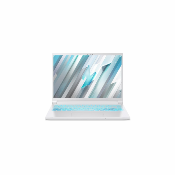 Acer Nitro V 14/ANV14-62-R9VY/AI7-350/14,5"/2560x1600/32G...