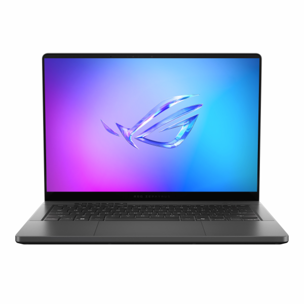 ASUS ROG Zephyrus G14 - Ryzen 9 270/32GB/1TB SSD/RTX 5050...