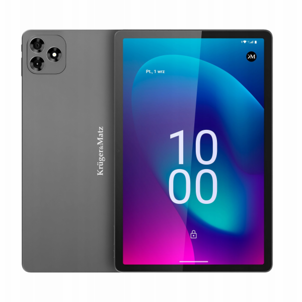 Kruger&Matz Tablet EAGLE 1078S