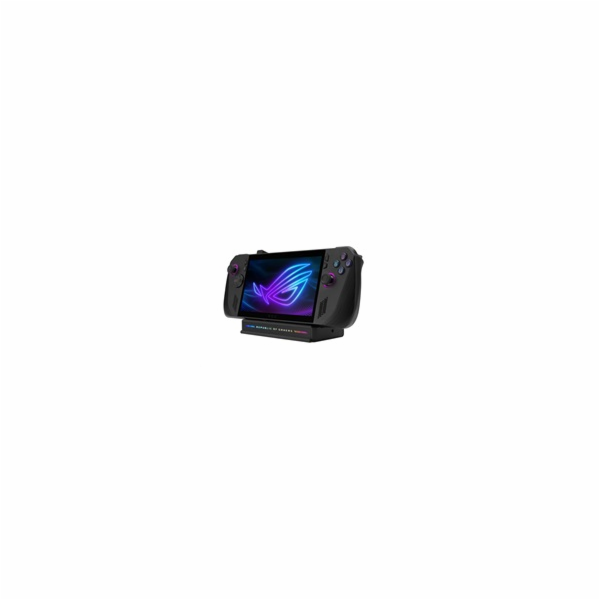 Asus DG300 ROG Castra Dock, WW, 10 kusů