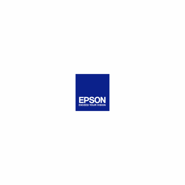 Epson Černý toner (C13S051161)