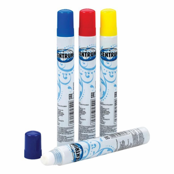 Tekuté lepidlo Centrum Office, 50 ml