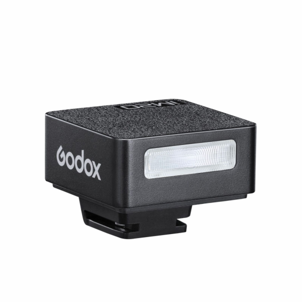 Godox iM20