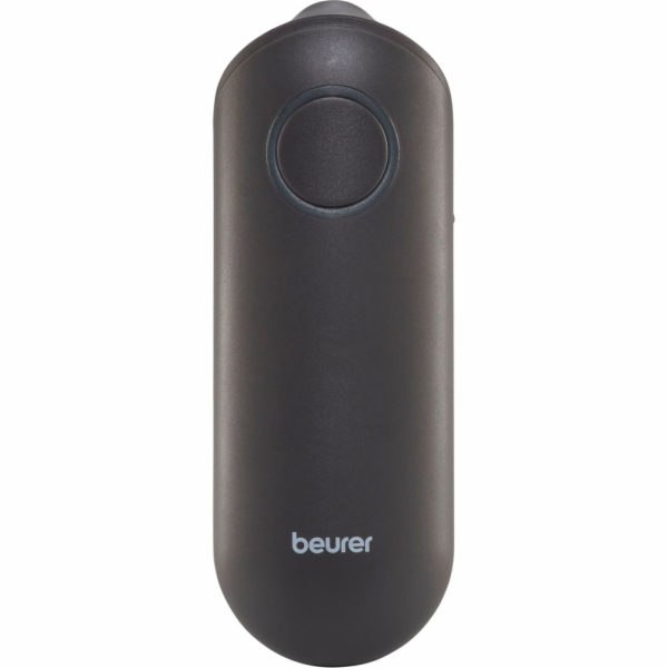 Beurer BR 65+ black Insect Bite Healer