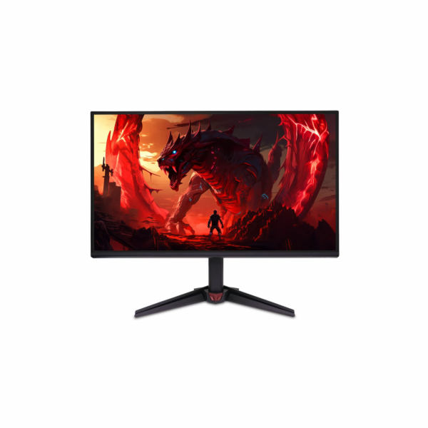 ACER LCD Nitro VG270UGbmiipx 27",QHD IPS LED,120Hz,250nit...