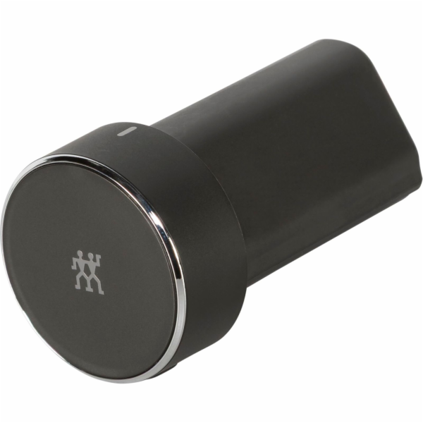Zwilling XTEND Lithium-Ion Battery Pack, 12 V