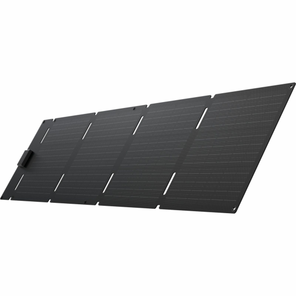 EcoFlow 60W solární panel (Typ-C)