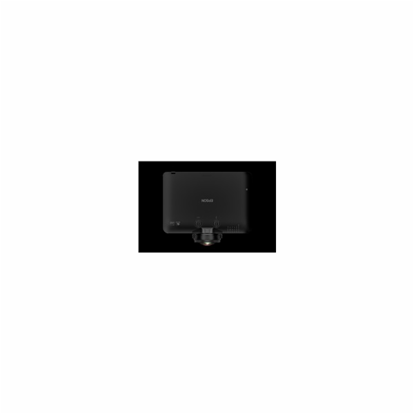 EPSON projektor EB-L695SU, WUXGA, 6200ANSI, HDMI, USB, NF...