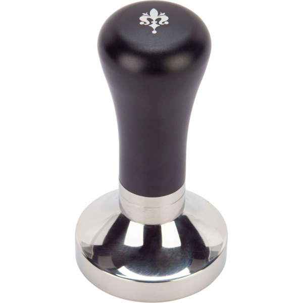 Eureka Tamper 58mm, schwarz