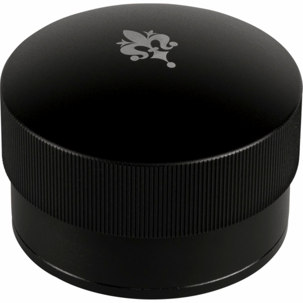 Eureka Leveler  58mm, black