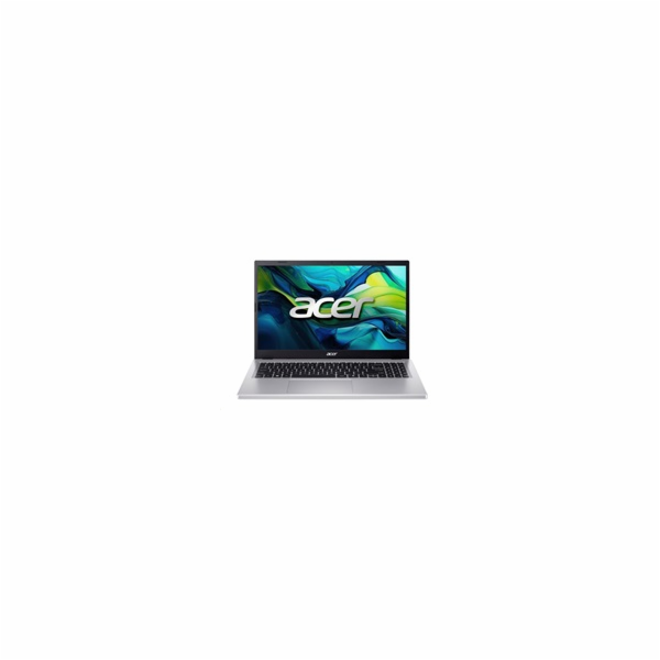 Acer Aspire GO 15 (AG15-71P-531Y) i5-13420H/16GB/1TB SSD/...