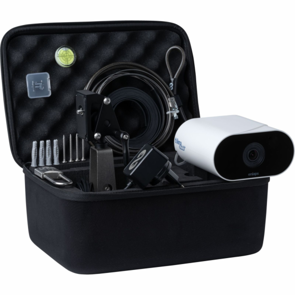 Enlaps Tikee mini+ Pack