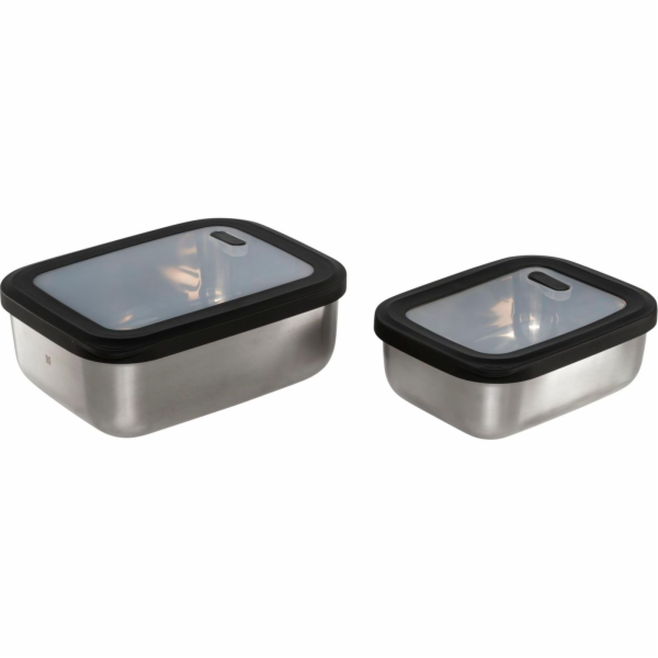 Gefu Food Container PROVIDO 2