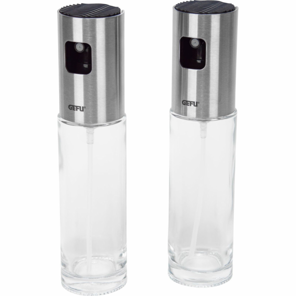 Gefu Vinegar and Oil Spray NEVA