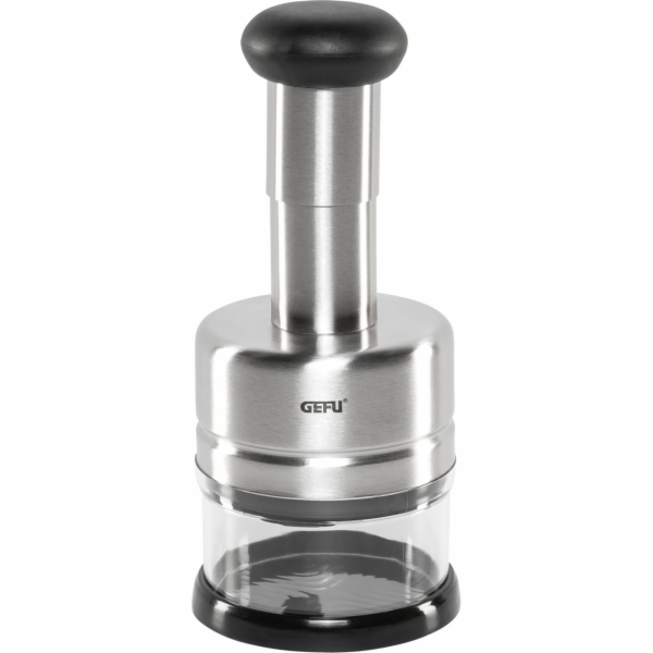 Gefu Kräuterhacker TRITARE