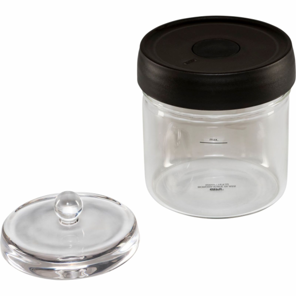 Gefu Fermenting Jar NATIVO 0,5 l