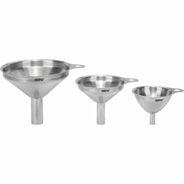 Gefu Funnel Set VERSARE
