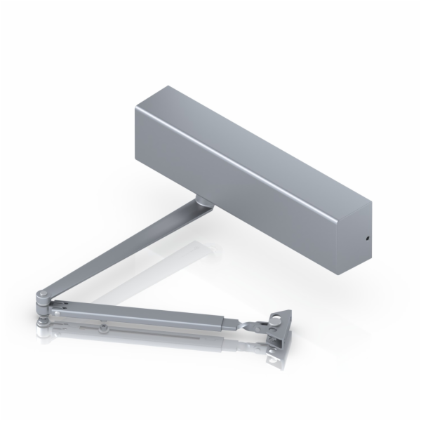 Ubiquiti Door Closer, Türschließer