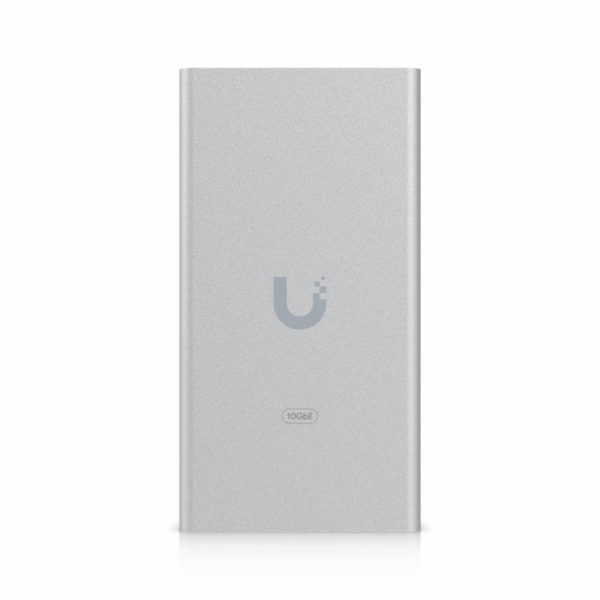 Ubiquiti 10G Ethernet Adapter - 10Gbitový síťový adaptér ...